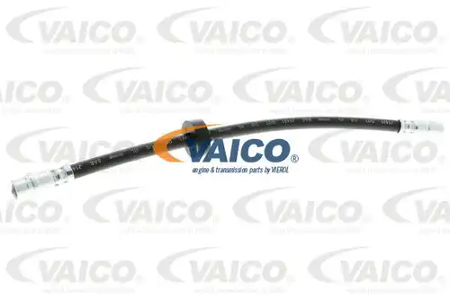 спирачен маркуч VAICO V10-4104