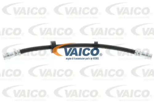спирачен маркуч VAICO V10-4105