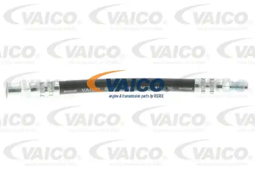 спирачен маркуч VAICO V10-4107