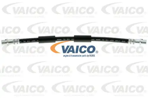 спирачен маркуч VAICO V10-4108