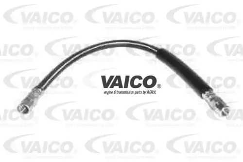 спирачен маркуч VAICO V10-4109