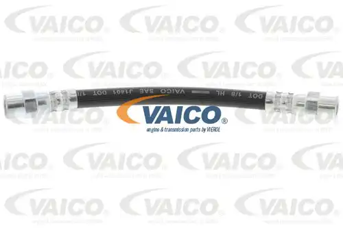 спирачен маркуч VAICO V10-4111