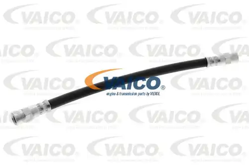 спирачен маркуч VAICO V10-4112