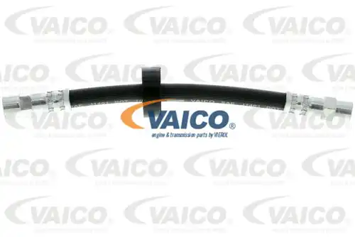 спирачен маркуч VAICO V10-4113