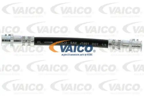 спирачен маркуч VAICO V10-4114