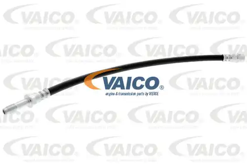 спирачен маркуч VAICO V10-4117