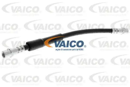 спирачен маркуч VAICO V10-4119
