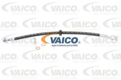 спирачен маркуч VAICO V10-4120