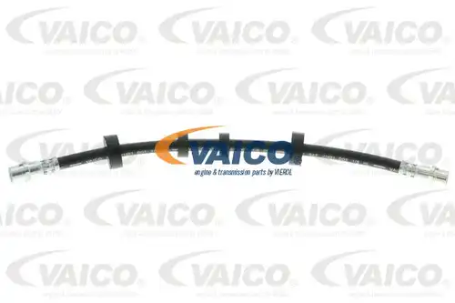 спирачен маркуч VAICO V10-4121