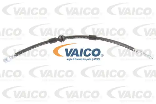 спирачен маркуч VAICO V10-4122
