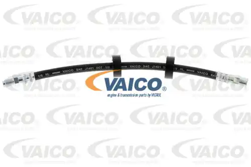 спирачен маркуч VAICO V10-4123
