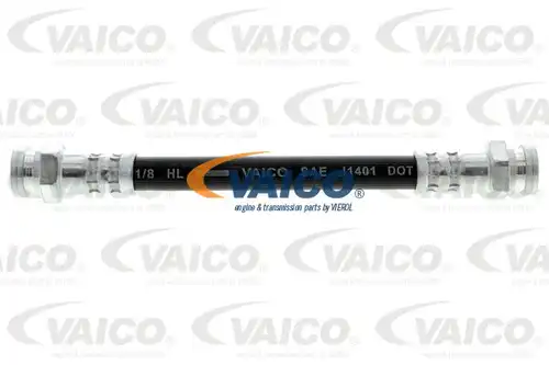 спирачен маркуч VAICO V10-4124