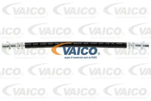 спирачен маркуч VAICO V10-4125