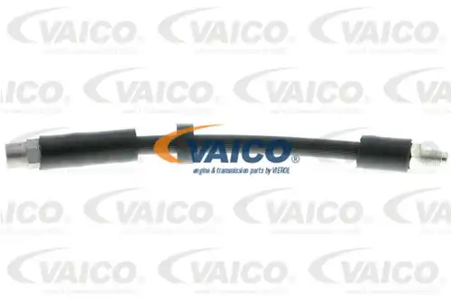 спирачен маркуч VAICO V10-4126