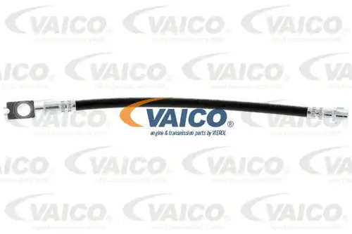 спирачен маркуч VAICO V10-4127