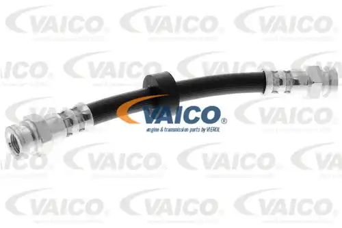 спирачен маркуч VAICO V10-4128