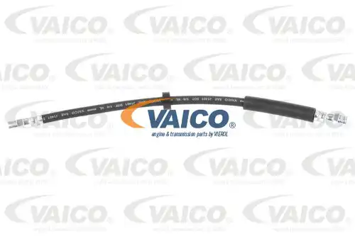 спирачен маркуч VAICO V10-4129