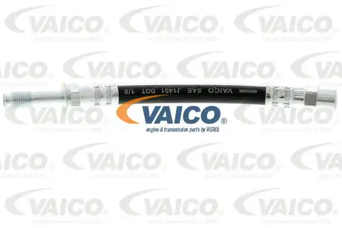 спирачен маркуч VAICO V10-4130