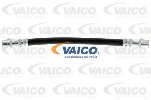 спирачен маркуч VAICO V10-4134