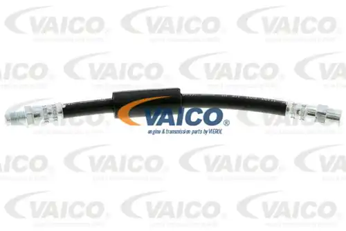 спирачен маркуч VAICO V10-4135