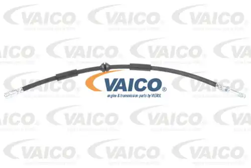 спирачен маркуч VAICO V10-4140