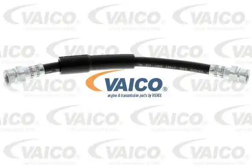 спирачен маркуч VAICO V10-4141