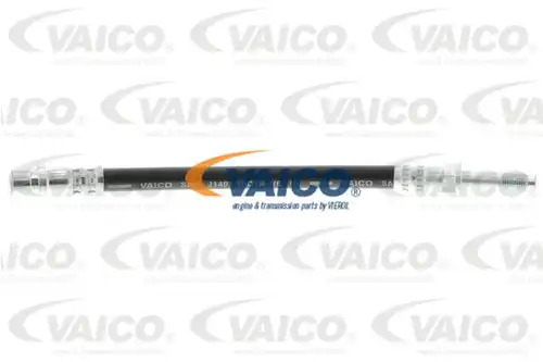 спирачен маркуч VAICO V10-4142