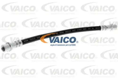 спирачен маркуч VAICO V10-4143