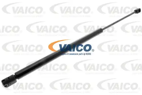 газов амортисьор, багажно/товарно пространство VAICO V10-4144