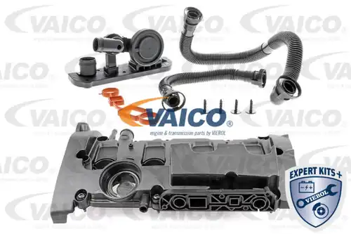 капак на клапаните (на цилиндровата глава) VAICO V10-4152