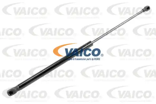 газов амортисьор, багажно/товарно пространство VAICO V10-4153