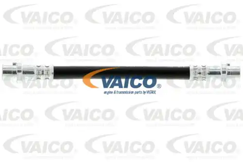 спирачен маркуч VAICO V10-4180