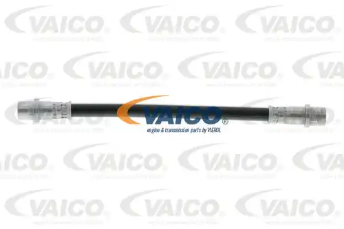 спирачен маркуч VAICO V10-4181