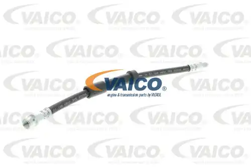 спирачен маркуч VAICO V10-4183