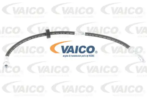 спирачен маркуч VAICO V10-4184