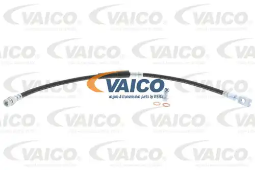 спирачен маркуч VAICO V10-4185