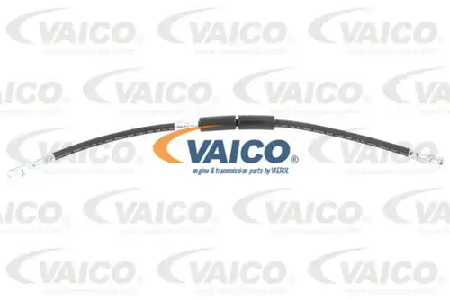спирачен маркуч VAICO V10-4186