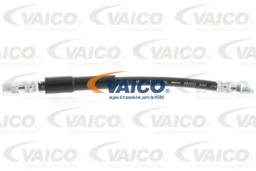 спирачен маркуч VAICO V10-4187