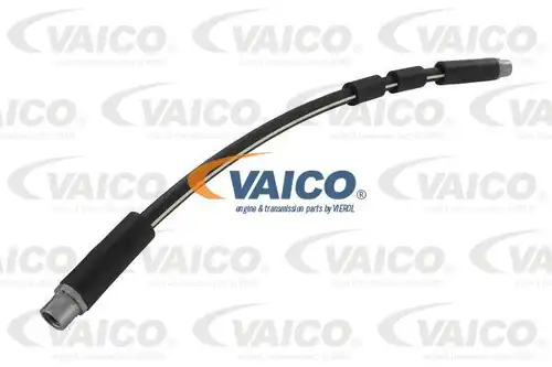 спирачен маркуч VAICO V10-4188