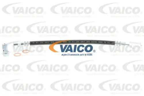 спирачен маркуч VAICO V10-4189
