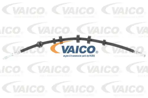 спирачен маркуч VAICO V10-4190