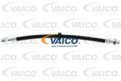 спирачен маркуч VAICO V10-4191