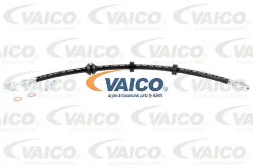 спирачен маркуч VAICO V10-4192