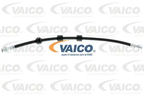 спирачен маркуч VAICO V10-4195