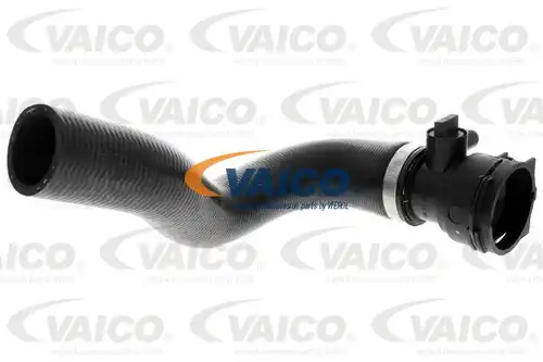 маркуч на радиатора VAICO V10-4197