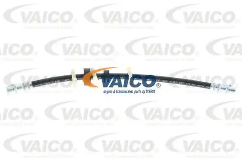 спирачен маркуч VAICO V10-4198