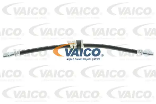 спирачен маркуч VAICO V10-4199