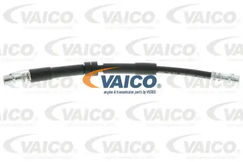 спирачен маркуч VAICO V10-4200