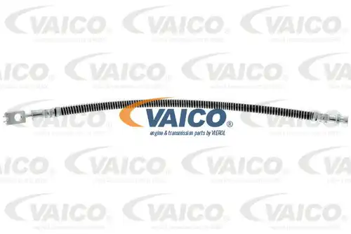 спирачен маркуч VAICO V10-4202