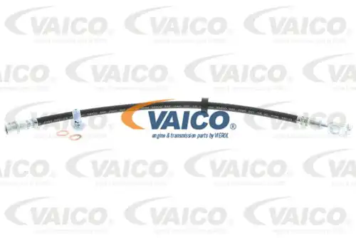 спирачен маркуч VAICO V10-4205